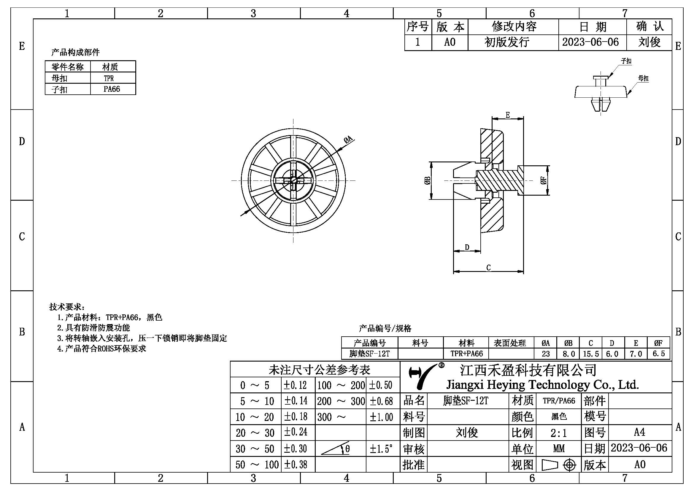 SF-12T-產品規格簡圖-20230606-模型.jpg