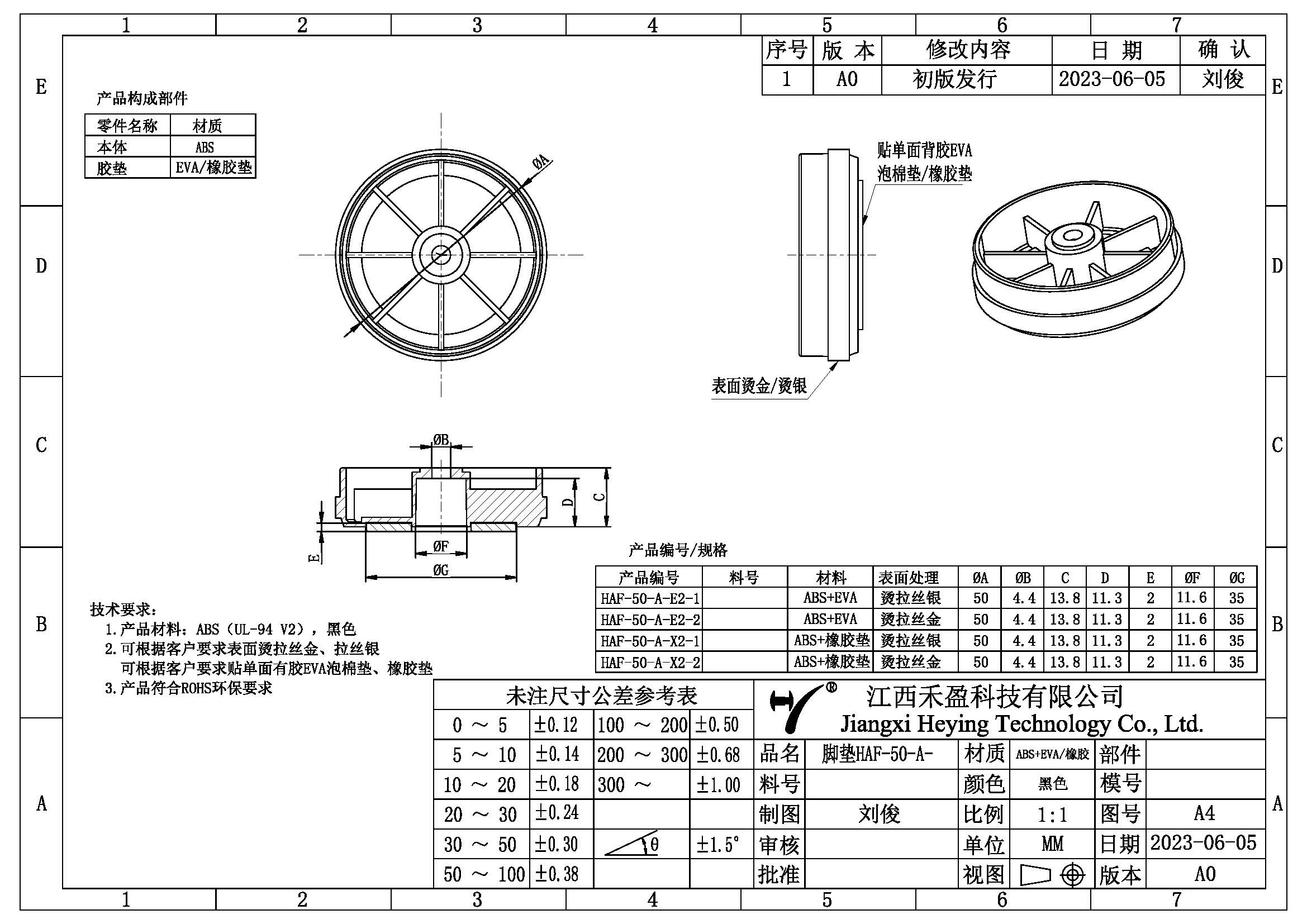 腳墊HAF-50-A-產品規格簡圖-20230605-模型.jpg